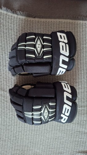 Bauer eishockey inlinehockey - bauer,