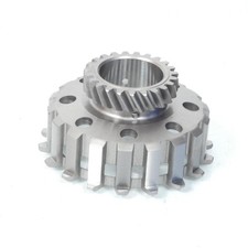 glocke nuss getriebe kupplung