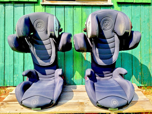 Kiddy cruiserfix verkaufen - cruiserfix,