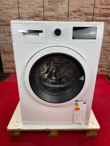 Bosch serie wan28225 - bosch,