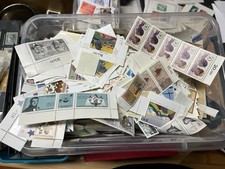 Bund+ Berlin NUR postfrische