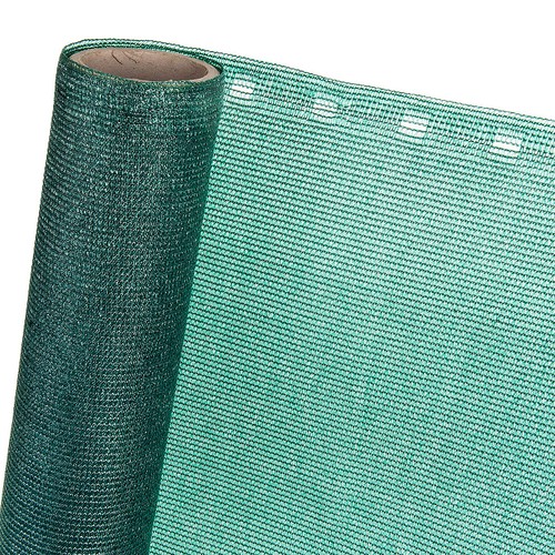 Zaunblende sichtblende - zaunblende,
