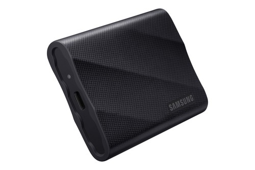Samsung portable ssd 2tb - portable,
