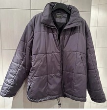 Herren Winterjacke Greenland