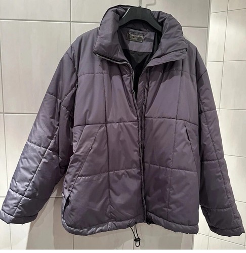 Herren winterjacke greenland - winterjacke,