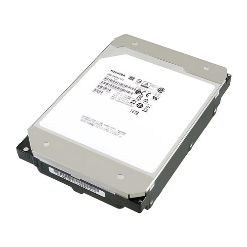 Toshiba mg07aca14te 14tb - toshiba,
