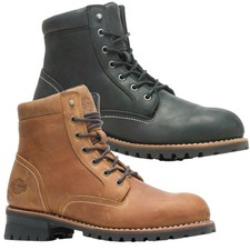 Herren Harley Davidson Bentler