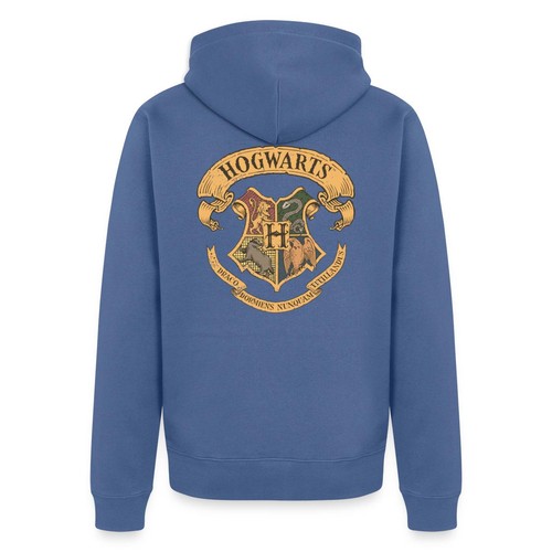 Harry potter hogwarts wappen - potter,