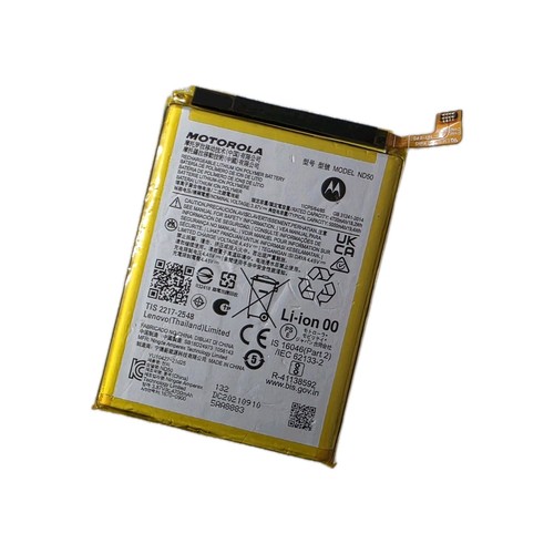 Original motorola moto g31 - moto,