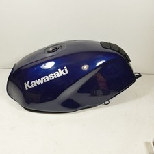 Kawasaki ER-5 500 A Benzintank