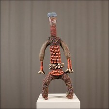 90000 figur namchi kamerun - 90000),
