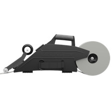 DELKO TOOLS ZÜNDER DT-AHZ