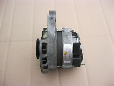 Lichtmaschine Generator Fiat Panda 141 Cinquecento Seicento 0,9  0986039501