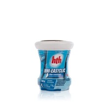 hth MINI-EASYCLIC 0,75 kg -