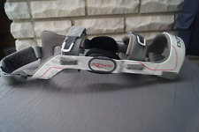 Neuwertige Donjoy  Knieschiene für Kinder /Damen