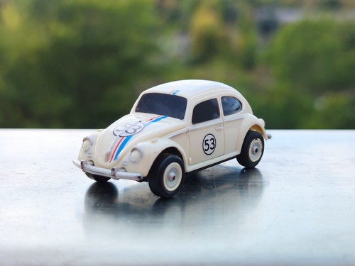 Dickie simba disney - dickie, vw