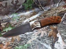 edles HALLER  Taschenmesser -
