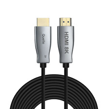 HDMI Kabel Optisches Glasfaser