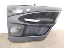 Türverkleidung Vorne Rechts