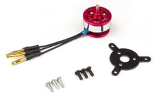 Arkai DER Motor mit 2800 KV