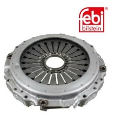 febi bilstein 105297