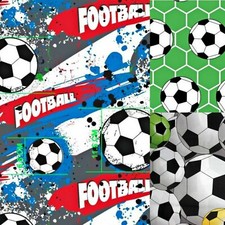 8,98€/m Ball Fussball