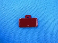 SIKU V232 Ford Taunus 17M, Ersatzschiebedach (Guss)!