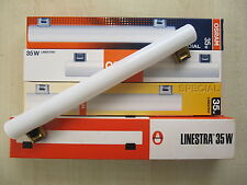 HOCHWERTIGE OSRAM SPECIAL