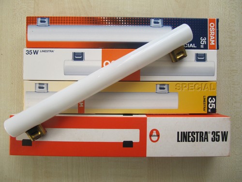 Hochwertige osram special - osram,