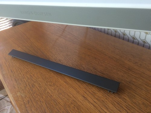 Bang olufsen beomaster - olufsen,