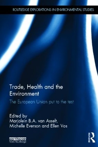 Trade health and - trade,,