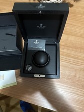 Caja Reloj Hublot Big Bang  Original