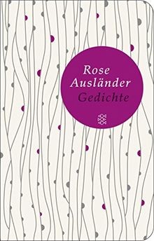 Gedichte fischer - gedichte, (fischer