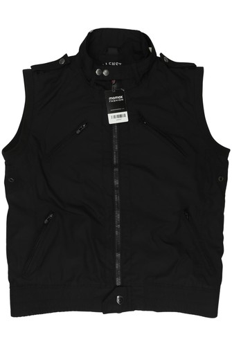 Wellensteyn weste herren - wellensteyn,