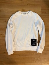 Karl Lagerfeld Sweatshirt