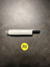 Ventilkörper Spritze