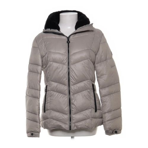 Zabaione winterjacke damen - zabaione,,