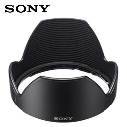 Sony alc sh124 - sony, alc-sh124