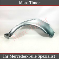 Mercedes-Benz W211 E-Klasse