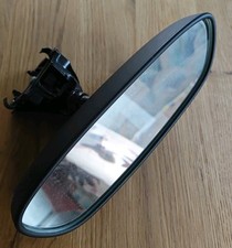 Mini F54 F56 F60 Innenspiegel 51169285371