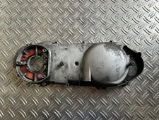  Yamaha Teos XN125   MBK DOODO