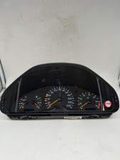 C10* Mercedes Benz W202 BJ98