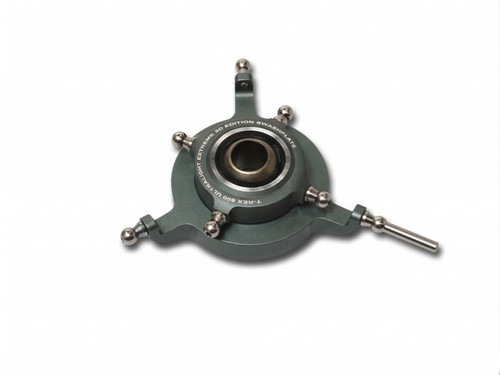 Ccpm metall schwimmplatte - ccpm,