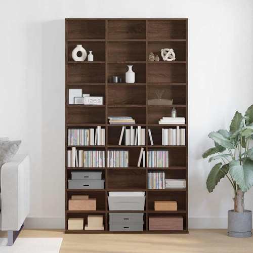 Regal bücherregal - regal,
