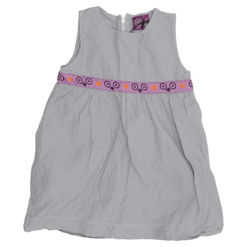 Sikke lej kleid - sikke, kleid,