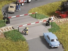 Auhagen 43655 Beschrankter