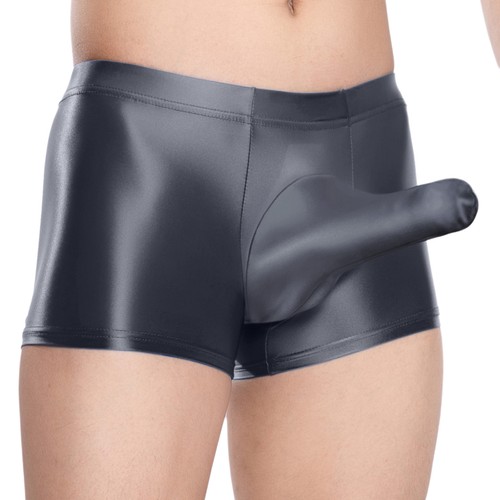 Herren unterhosen glitzer - unterhosen,