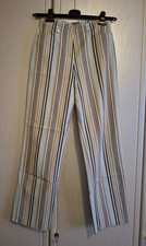 Hose Gr.38 Gerry Weber