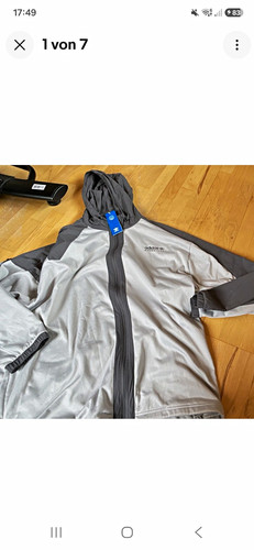 Adidas adventure herren - adidas,