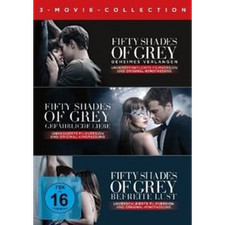 Fifty Shades of Grey-3